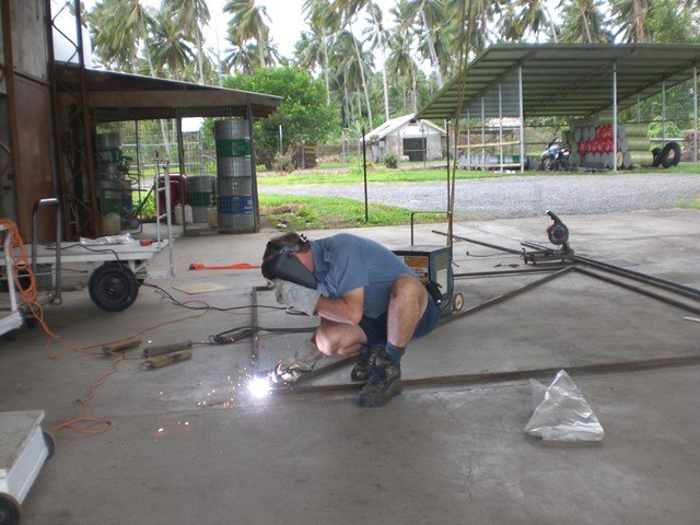 WeldingRandyCIMG0122resizd