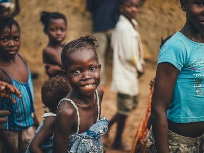 unreached-annie-spratt-2rMn97DPTdU-unsplash-400x300p.jpg